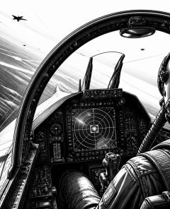 ai-f-16-luftkampf-su-35