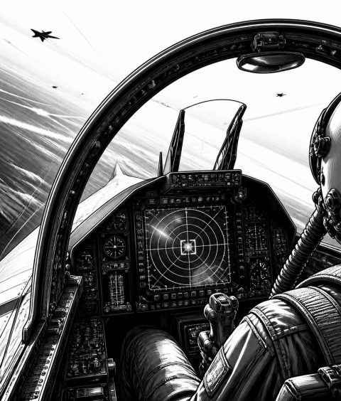 ai-f-16-luftkampf-su-35