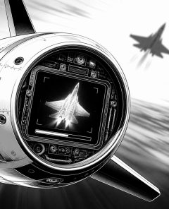 ai-f-22-f-35-thermal-infrared-seeker