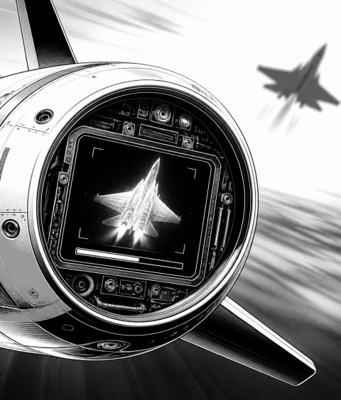 ai-f-22-f-35-thermal-infrared-seeker
