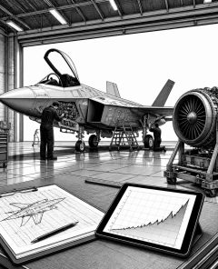 ai-f-35-51-milliarden-nachbesserungen