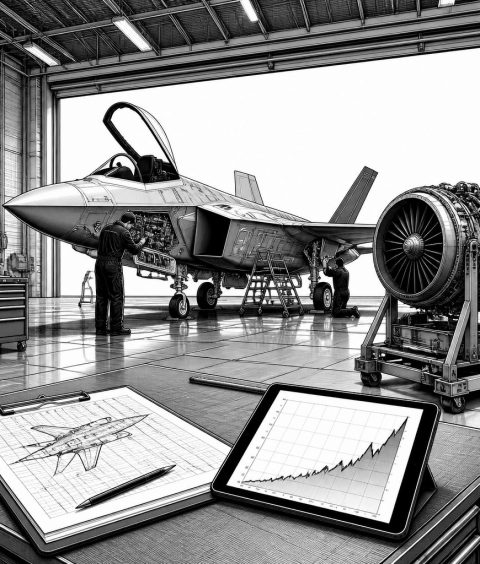 ai-f-35-51-milliarden-nachbesserungen
