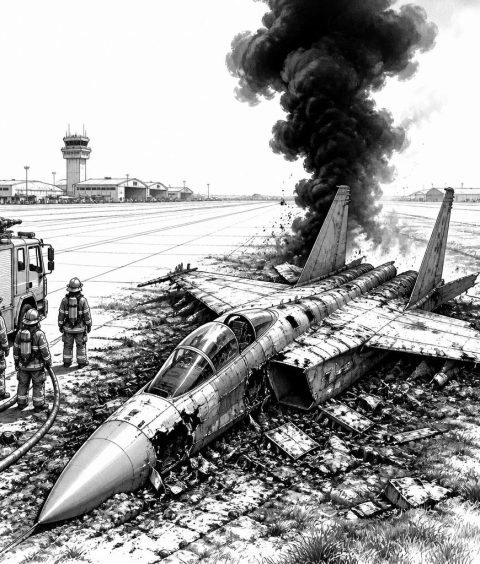 ai-f-35b-absturz-miramar-san-diego