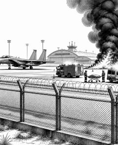 ai-f-35b-miramar-crash-investigation