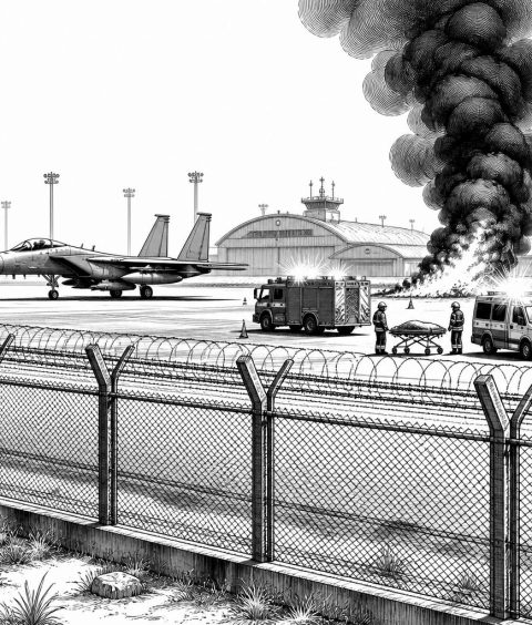 ai-f-35b-miramar-crash-investigation