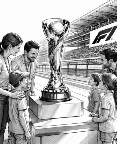 ai-f1-allwyn-community-award-zandvoort-2026