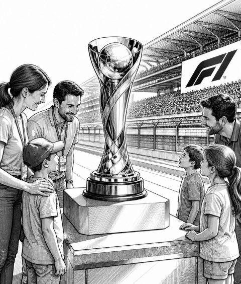 ai-f1-allwyn-community-award-zandvoort-2026
