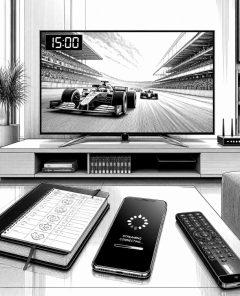 ai-f1-broadcast-zandvoort-rtl-sky-stream