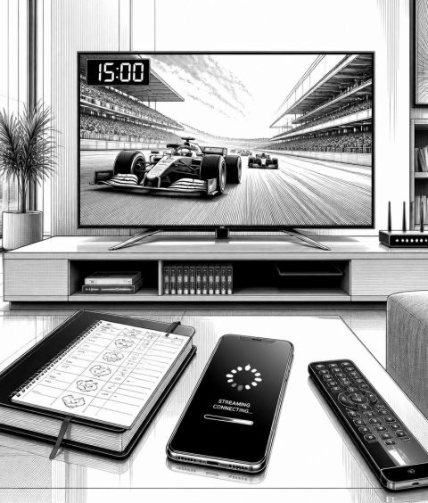 ai-f1-broadcast-zandvoort-rtl-sky-stream