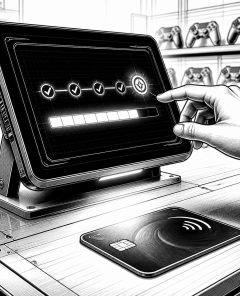 ai-fa-chai-gaming-zeroum-gamification-brasilien