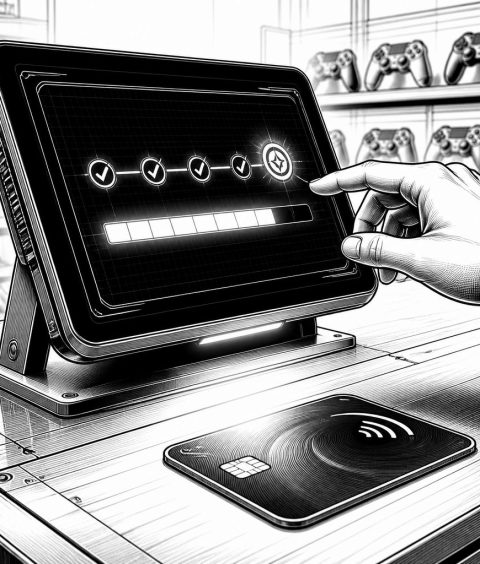 ai-fa-chai-gaming-zeroum-gamification-brasilien