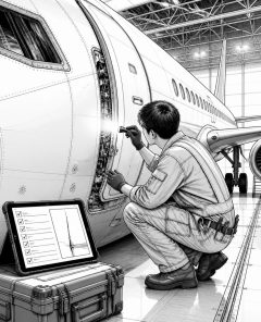ai-faa-boeing-737-max-riss-inspektion