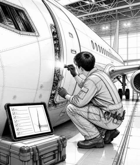 ai-faa-boeing-737-max-riss-inspektion