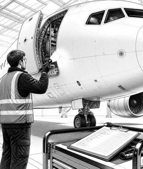 ai-faa-boeing-737-max-tuerinspektion