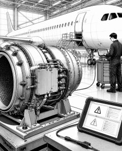 ai-faa-boeing-737-max7-zertifizierung