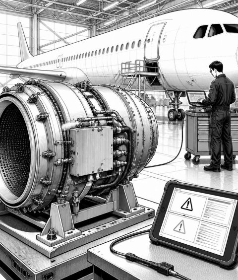 ai-faa-boeing-737-max7-zertifizierung