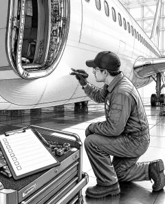 ai-faa-inspektionen-737-max-tuer-risse