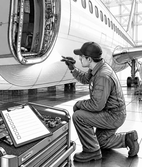 ai-faa-inspektionen-737-max-tuer-risse