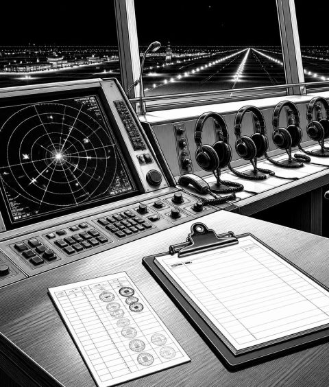 ai-faa-la-guardia-timecard