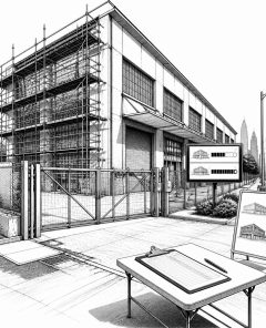 ai-fab2-austin-expansion