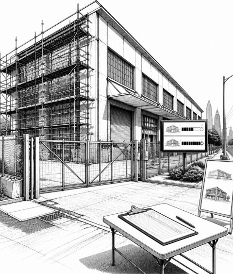 ai-fab2-austin-expansion