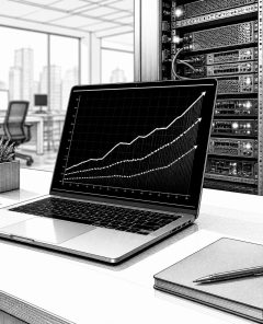ai-fabasoft-recurring-revenues