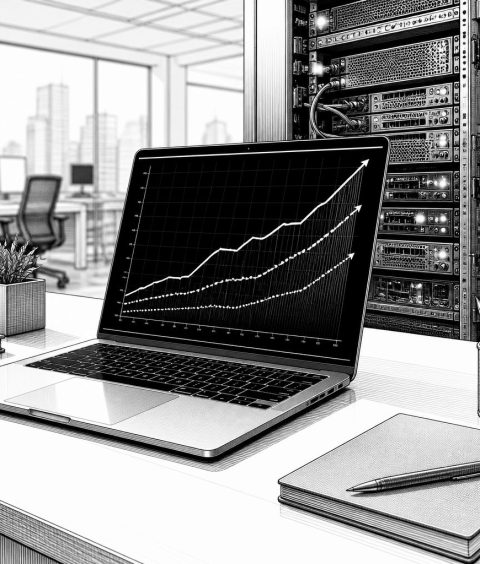 ai-fabasoft-recurring-revenues