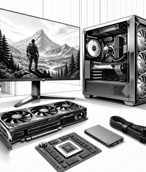 ai-fable-pc-systemanforderungen-rtx-5080-4k-60
