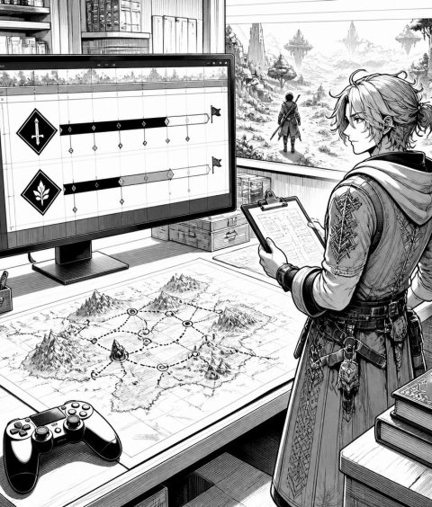 ai-fable-playtime