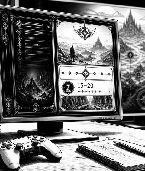 ai-fable-reboot-quest-runtime