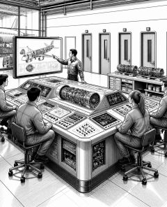 ai-facc-academy-sky-lab-reichersberg