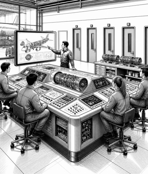 ai-facc-academy-sky-lab-reichersberg