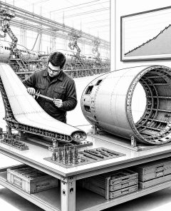 ai-facc-airbus-16-50