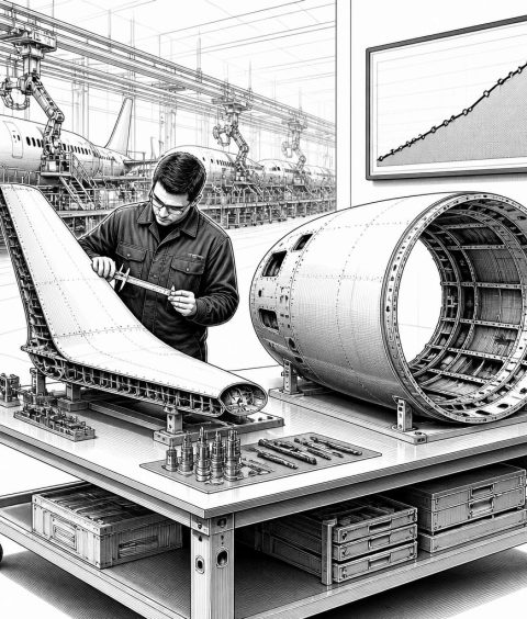 ai-facc-airbus-16-50