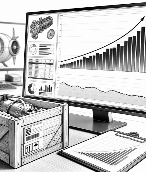 ai-facc-inventory-dashboard