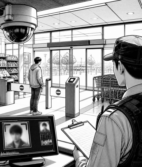 ai-face-recognition-supermarket-confusion