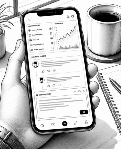 ai-facebook-creator-studio-ki-tools