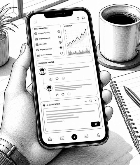 ai-facebook-creator-studio-ki-tools