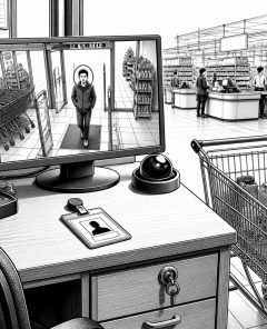 ai-facewatch-sainsburys-east-dulwich-pause