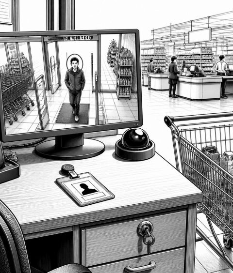 ai-facewatch-sainsburys-east-dulwich-pause