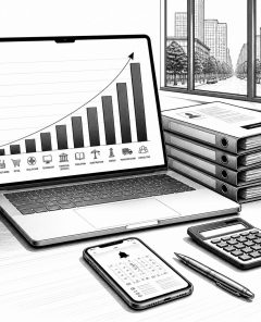 ai-fachkraeftemangel-arbeitsmarkt-ursachen