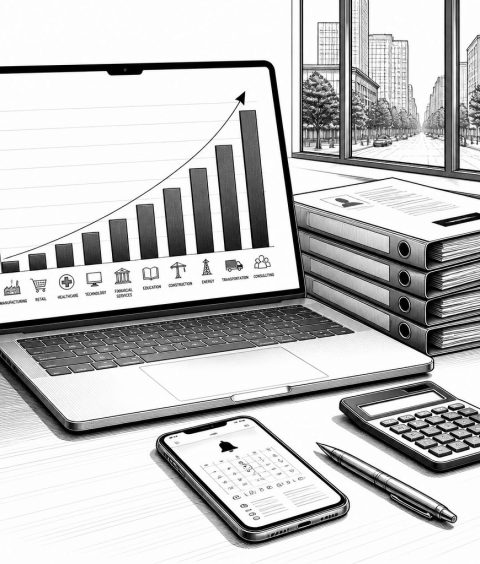 ai-fachkraeftemangel-arbeitsmarkt-ursachen