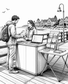 ai-fachkraeftemangel-mv-recruiting-urlauber