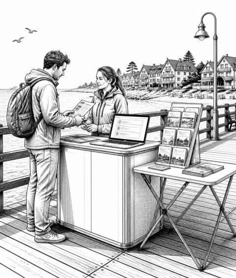 ai-fachkraeftemangel-mv-recruiting-urlauber