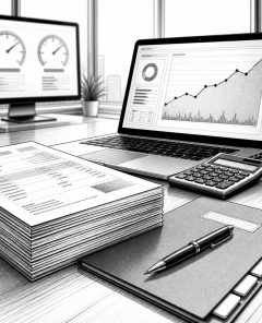 ai-factoring-h1-2026-115000-kunden