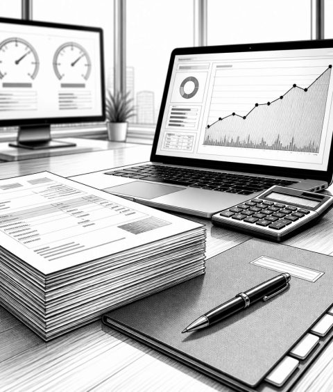 ai-factoring-h1-2026-115000-kunden