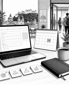 ai-factory-call-salzburg-inkubation-startups