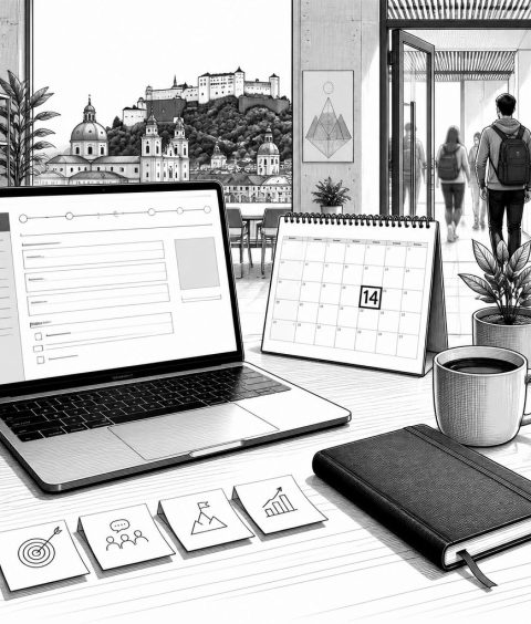 ai-factory-call-salzburg-inkubation-startups