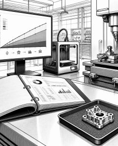 ai-factory-x-pcf-guidance-kmu