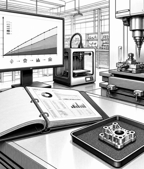 ai-factory-x-pcf-guidance-kmu